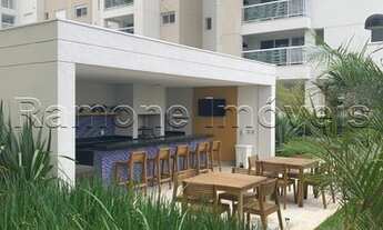 Imagem 2: APARTAMENTO RESIDENCIAL em OSASCO - SP, CENTRO