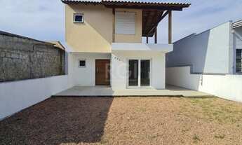 Imagem 3: Casa em Serraria