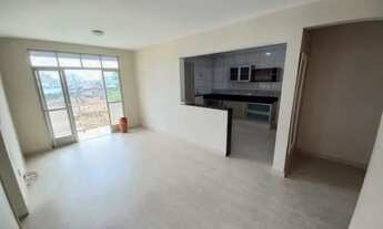 Imagem: SãO JOSé - Padrão - Floresta