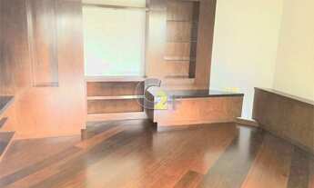 Imagem 7: APARTAMENTO - PERDIZES - 4 DORMITÓRIOSS - 4 SUÍTES - 4 VAGAS