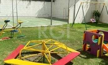 Imagem 3: Apartamento em Camaquã