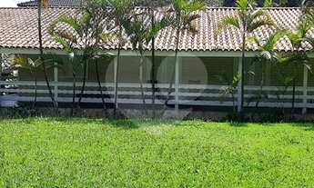 Imagem 4: Casa em Condomínio Fechado Parque Imperial