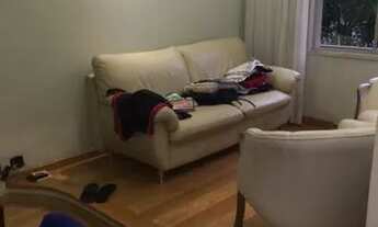 Imagem 2: APARTAMENTO - MORUMBI - SP