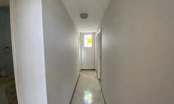 Imagem 5: MELO MATOS APARTAMENTO PRONTO P/MORAR