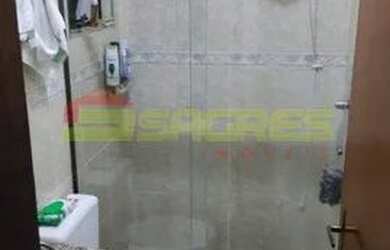 Imagem 3: SãO PAULO - Sobrado Padrão - Vila Maria Alta