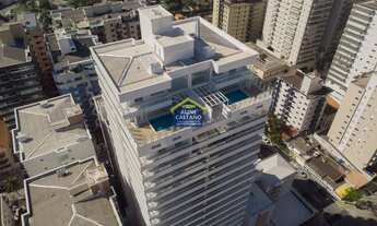 Imagem 5: 03 DORMS, SENDO 2 SUITES, PRONTO PARA MORAR, NO FORTE