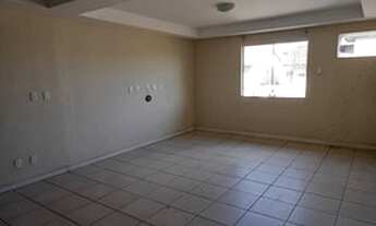 Imagem 5: Casa Filé Cancela Preta c/ 3qts, send 1suíte, 3brs, 2vgs, amrs plnjds, vrnd, piscin, chrrq