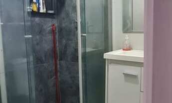 Imagem: Alugo casa no condomínio Green Park 2