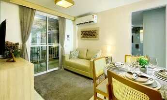 Imagem 7: DL Pop Art - Eusebio