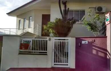 Imagem 3: Casa à venda, 2 quartos, 1 suíte, Amizade - Jaraguá do Sul/SC