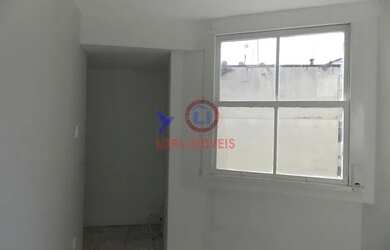 Imagem 4: Ótimo apartamento quarto e sala na Rua Riachuelo