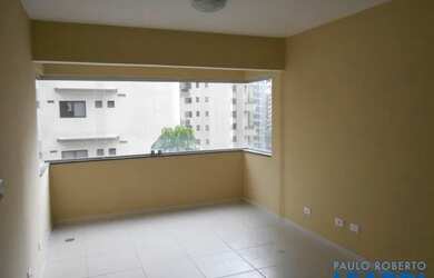 Imagem 3: APARTAMENTO - VILA ANDRADE - SP