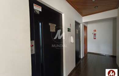 Imagem 5: Apartamento (tipo - padrao) 1 dormitórios/suite, cozinha planejada, portaria 24hs, lazer