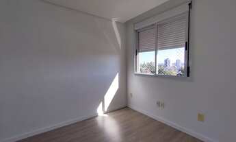 Imagem 4: SAO LEOPOLDO - Apartamento - JARDIM AMERICA