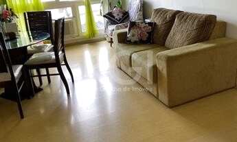 Imagem 6: Apartamento em Camaquã