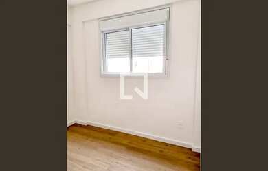 Imagem 7: Apartamento à Venda - Vila Paris, 2 Quartos, 66 m2