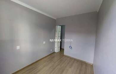 Imagem 6: Apartamento 2 dormitórios no Jardim Íris