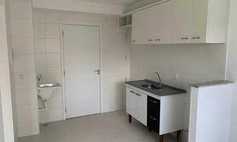 Imagem: Apartamento com 2 dormitórios para alugar