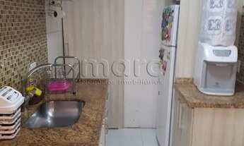 Imagem 7: SAO PAULO - Casa De Vila - ACLIMACAO