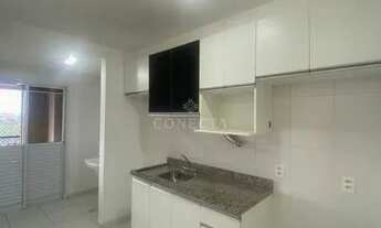 Imagem 6: Apartamento à venda no bairro Alphaville - Barueri/SP