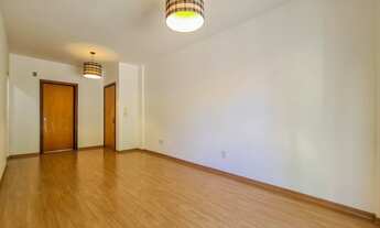 Imagem 7: Apartamento com 2 dormitórios para alugar, 70 m² por R$ 1.800/mês - Pátria Nova - Novo Ham