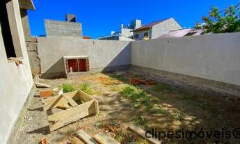 Imagem 3: Casa para Venda - 83m², 3 dormitórios, sendo 1 suites, 2 vagas - Aberta dos Morros