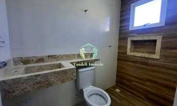 Imagem 7: Cobertura sem Condomínio 4 Dormitórios (Vila Curuçá