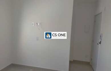 Imagem 4: APARTAMENTO - RUDGE RAMOS 15 m² R$990,00/mes SAO BERNARDO DO CAMPO