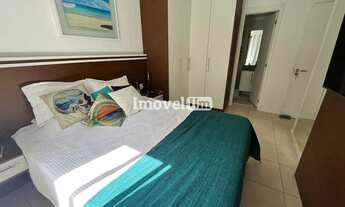 Imagem 7: Recreio dos Bandeirantes