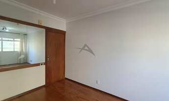 Imagem 6: Apartamento - Bosque - Campinas