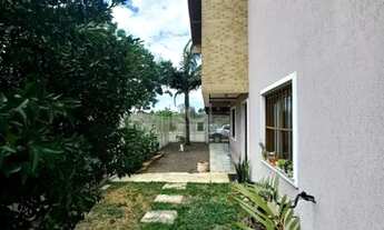 Imagem 7: Casa para Venda - 110.7m², 3 dormitórios, sendo 1 suites, 2 vagas - Hípica Boulevard