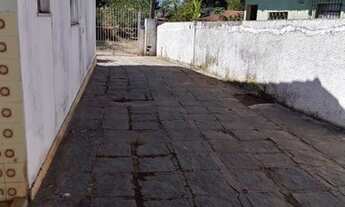 Imagem 4: Casa para Locação em Araruama, HOSPICIO, 3 dormitórios, 1 banheiro, 4 vagas