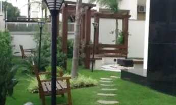 Imagem 4: Apartamento para Venda - 73.35m², 3 dormitórios, sendo 1 suites, 2 vagas - Tristeza