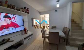 Imagem: CASA RESIDENCIAL em SÃO PAULO - SP, JARDIM