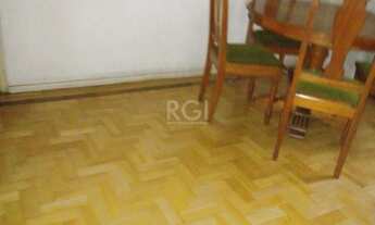 Imagem 3: Apartamento para Venda - 68.85m², 2 dormitórios, Auxiliadora