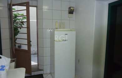 Imagem 5: Apartamento para Venda - 65.45m², 1 dormitório, Independência