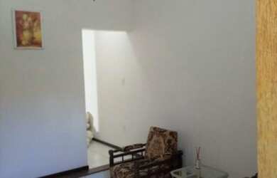 Imagem 5: Excelente casa para locação, no Bairro Garcia!