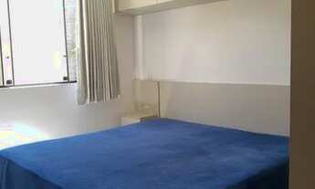 Imagem 2: Área Privativa 150 m² | Localização Única no Eldorado