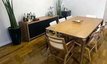 Imagem 6: APARTAMENTO - ITAIM BIBI - 3 DORMITÓRIOS - 1 SUÍTE - 2 VAGAS