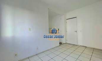 Imagem 7: Excelente Apartamento com 2 Quartos + Wc Social para alugar, 45 m² por R$ 750/mês - Centro