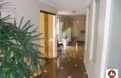 Imagem 4: Apartamento (tipo - padrao) 3 dormitórios/suite, cozinha planejada, portaria 24hs, lazer