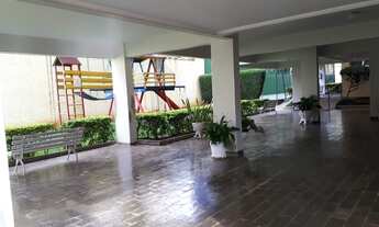 Imagem 4: Apartamento - Mansões Santo Antônio - Campinas