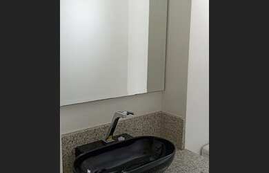 Imagem 10: Apartamento Alto Padrão - Locação - Escola Agrícola