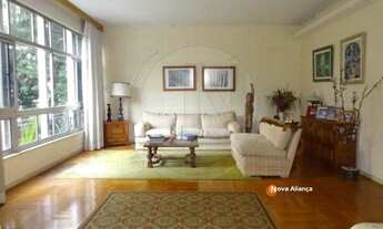 Imagem: Apartamento-À VENDA-Botafogo-Rio de Janeiro-RJ