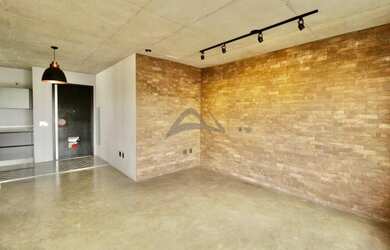 Imagem 6: Apartamento - Cambuí - Campinas