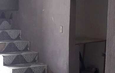 Imagem 5: Aluguel Casa com 2 dormitórios