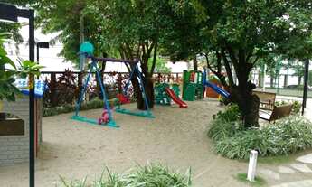 Imagem 6: Apartamento com 3 Quartos para alugar na Madalena - Recife/PE