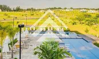 Imagem 2: Terreno / Residencial / Chácara São José. Venha conhecer