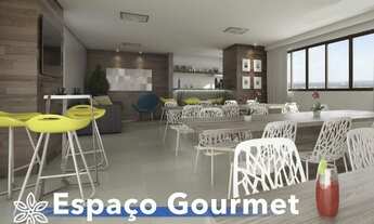 Imagem 6: RM - Menor preço de Casa Forte