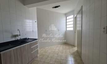 Imagem 4: Apto 3 dormitórios, 2 banheiros, ensolarado Trindade Florianópolis